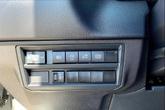 Thumbnail of 2024 Celestial Silver Metallic Toyota Tundra