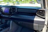 Thumbnail of 2024 Celestial Silver Metallic Toyota Tundra