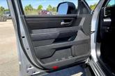 Thumbnail of 2024 Celestial Silver Metallic Toyota Tundra