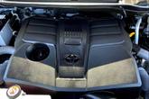 Thumbnail of 2024 Celestial Silver Metallic Toyota Tundra