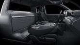 Thumbnail of 2025 Ice Cap Toyota Tacoma