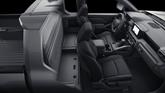 Thumbnail of 2025 Ice Cap Toyota Tacoma