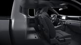 Thumbnail of 2025 Ice Cap Toyota Tacoma