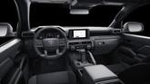 Photo of 2025 Ice Cap Toyota Tacoma