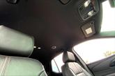 Thumbnail of 2022 Summit White Chevrolet Traverse