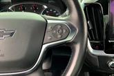 Thumbnail of 2022 Summit White Chevrolet Traverse