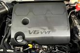 Thumbnail of 2022 Summit White Chevrolet Traverse