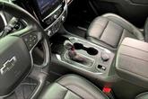 Thumbnail of 2022 Summit White Chevrolet Traverse