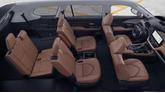 Thumbnail of 2025 Blueprint Toyota Grand Highlander