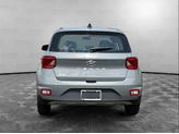Thumbnail of 2022 Galactic Gray Hyundai VENUE