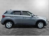 Thumbnail of 2022 Galactic Gray Hyundai VENUE