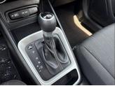 Thumbnail of 2022 Galactic Gray Hyundai VENUE