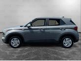 Thumbnail of 2022 Galactic Gray Hyundai VENUE
