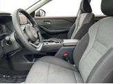 Thumbnail of 2021 Gun Metallic Nissan Rogue
