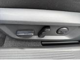 Thumbnail of 2022 Caspian Blue Nissan Rogue