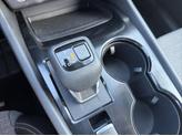Thumbnail of 2022 Brilliant Silver Nissan Rogue