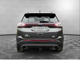 Thumbnail of 2017 Magnetic Ford Edge