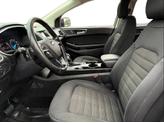 Thumbnail of 2017 Magnetic Ford Edge