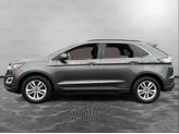 Thumbnail of 2017 Magnetic Ford Edge