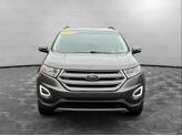 Thumbnail of 2017 Magnetic Ford Edge