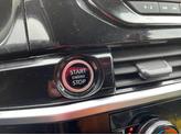 Thumbnail of 2024 Gun Metallic Nissan Pathfinder