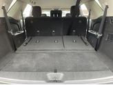 Thumbnail of 2024 Gun Metallic Nissan Pathfinder