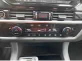 Thumbnail of 2024 Gun Metallic Nissan Pathfinder