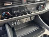 Thumbnail of 2023 Pearl White Tricoat Nissan Rogue