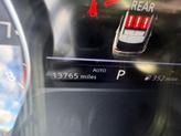 Thumbnail of 2023 Pearl White Tricoat Nissan Rogue