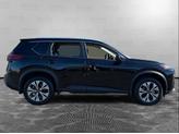 Thumbnail of 2022 Super Black Nissan Rogue