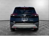 Thumbnail of 2022 Super Black Nissan Rogue