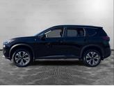 Thumbnail of 2022 Super Black Nissan Rogue