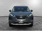 Thumbnail of 2022 Gun Nissan Rogue