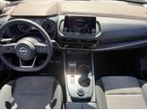 Thumbnail of 2022 Gun Nissan Rogue