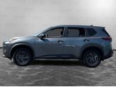 Thumbnail of 2022 Gun Nissan Rogue