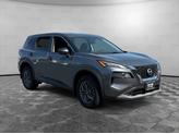 Thumbnail of 2022 Gun Nissan Rogue