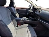 Thumbnail of 2022 Gun Nissan Rogue