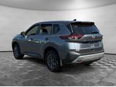 Thumbnail of 2022 Gun Nissan Rogue