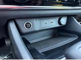 Thumbnail of 2022 Gun Nissan Rogue