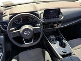 Thumbnail of 2022 Gun Nissan Rogue