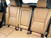 Thumbnail of 2021 Pearl White Tricoat Nissan Rogue