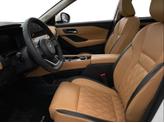 Thumbnail of 2021 Pearl White Tricoat Nissan Rogue