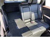 Thumbnail of 2023 Gun Nissan Rogue