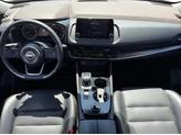 Thumbnail of 2023 Gun Nissan Rogue