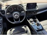Thumbnail of 2023 Gun Nissan Rogue