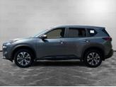 Thumbnail of 2023 Gun Nissan Rogue