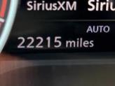 Thumbnail of 2023 Gun Nissan Rogue
