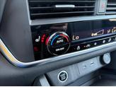 Thumbnail of 2023 Gun Nissan Rogue