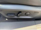 Thumbnail of 2023 Gun Nissan Rogue