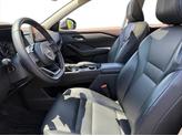 Thumbnail of 2023 Gun Nissan Rogue